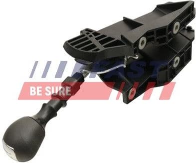 Gear Shift Lever FT73302 - image 2