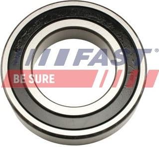Bearing, automatic transmission FT62601