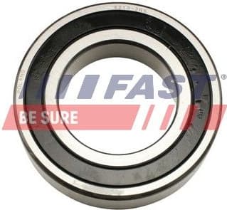 Bearing, automatic transmission FT62601 - image 2