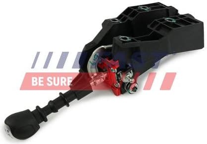 Gear Shift Lever FT73220