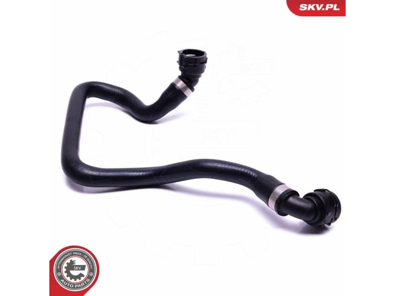 Radiator Hose 54SKV473 - image 3
