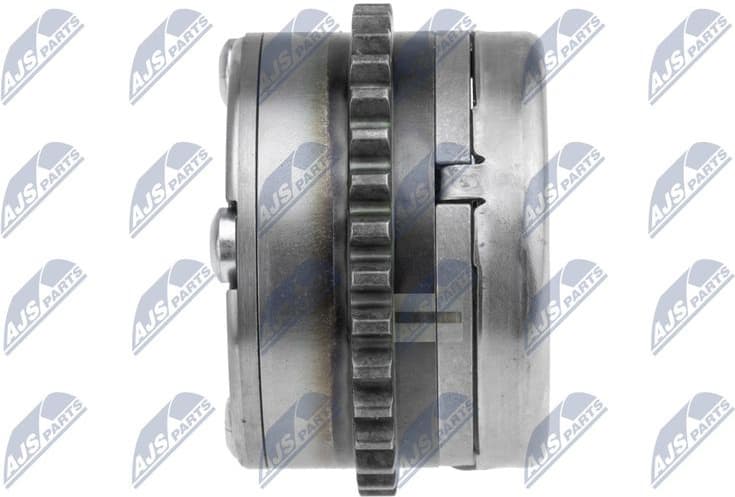 Camshaft Adjuster RKZ-ME-017 - image 3