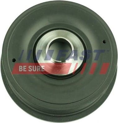 Belt Pulley, crankshaft FT45588