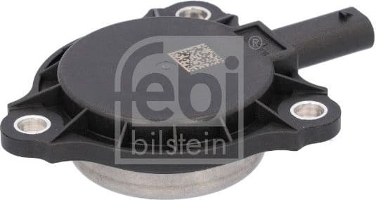 Control Valve, camshaft adjustment febi Plus 187787 - image 2