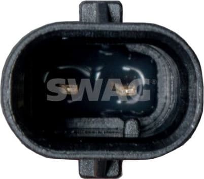 Control Valve, camshaft adjustment 33 11 0533 - image 3