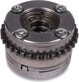 Camshaft Adjuster 21-7100