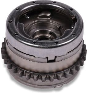 Camshaft Adjuster 21-7100 - image 2