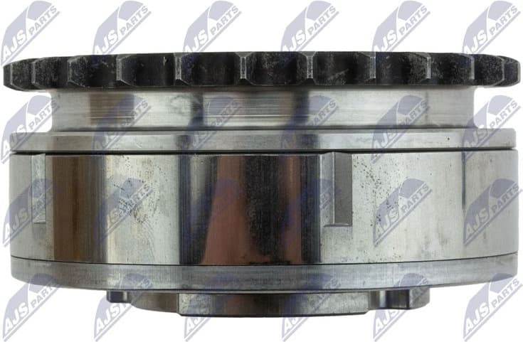 Gear/Sprocket, camshaft RKZ-VW-009 - image 3