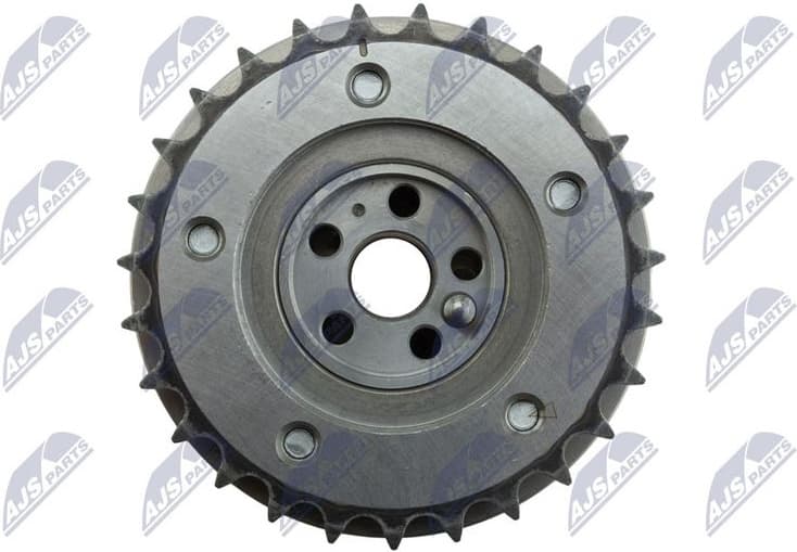 Gear/Sprocket, camshaft RKZ-VW-008 - image 5