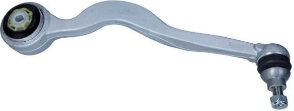 Control/Trailing Arm, wheel suspension 72-5601