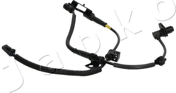 Sensor, wheel speed 151K41 - image 3