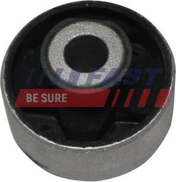 Bushing, axle cross member FT18309