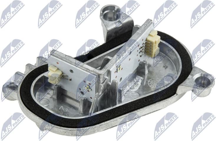 Control Unit, lights EPX-BM-064