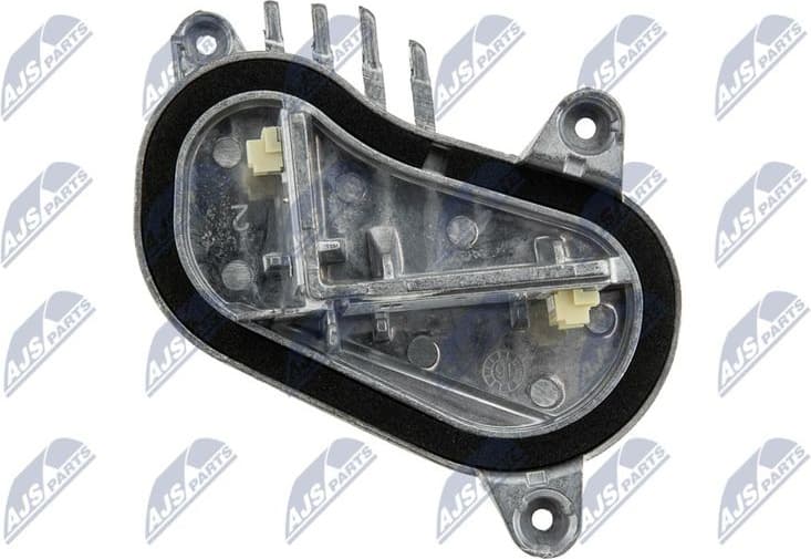 Control Unit, lights EPX-BM-064 - image 3