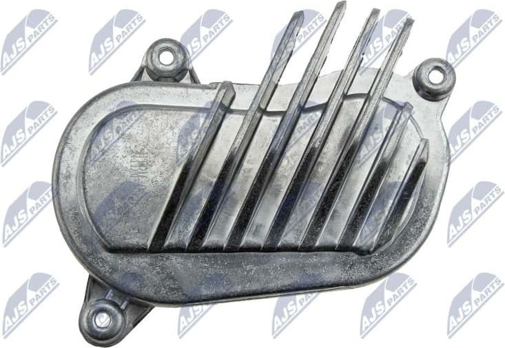 Control Unit, lights EPX-BM-064 - image 4