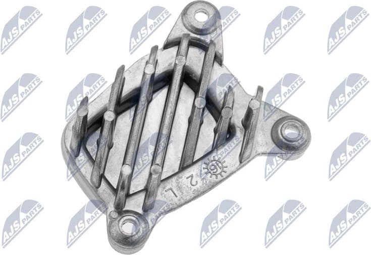 Control Unit, lights EPX-BM-079 - image 2