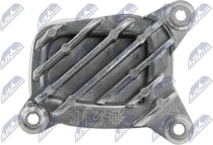 Control Unit, lights EPX-BM-079 - image 4