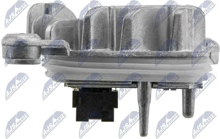 Control Unit, lights EPX-BM-079 - image 5