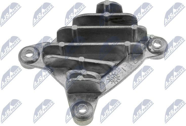 Control Unit, lights EPX-BM-080 - image 2