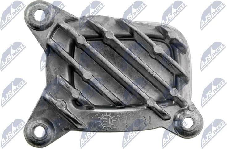 Control Unit, lights EPX-BM-080 - image 4