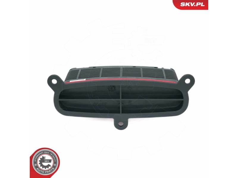 Control Unit, lights 59SKV216 - image 4