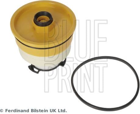 Fuel Filter ADBP230060 - image 2
