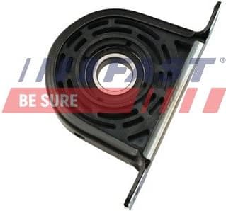 Suspension, propshaft FT28003 - image 2