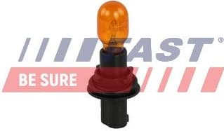 Bulb Socket FT88903