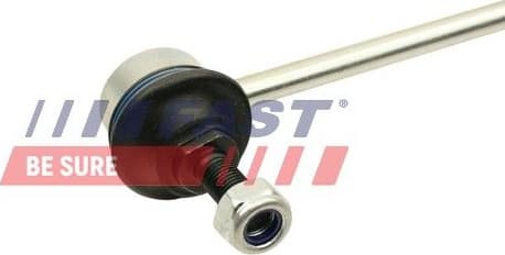 Link/Coupling Rod, stabiliser bar FT20557 - image 2