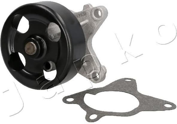 Water Pump, engine cooling 35140
