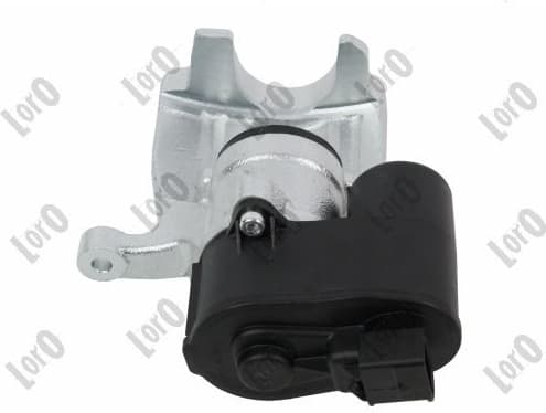 Brake Caliper LORO 131-04-434 - image 2