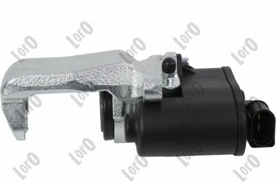 Brake Caliper LORO 131-04-434 - image 5