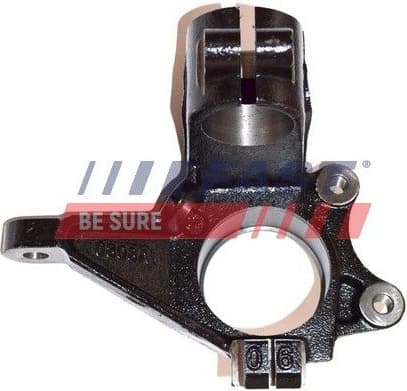 Steering Knuckle, wheel suspension FT13523