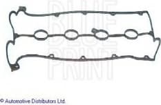 Gasket, cylinder head cover ADG06713
