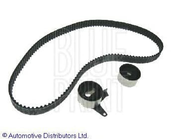 Timing Belt Kit ADG07328