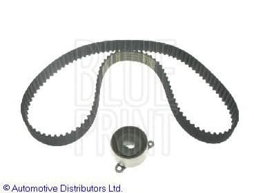 Timing Belt Kit ADH27305