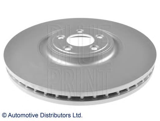 Brake Disc ADJ134316