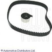 Timing Belt Kit ADM57311