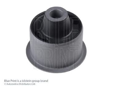 Mounting, control/trailing arm ADM58073