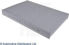 Filter, cabin air ADN12531