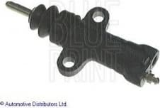 Slave Cylinder, clutch ADN13636