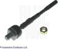 Inner Tie Rod ADN187152