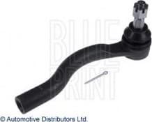 Tie Rod End ADN187224