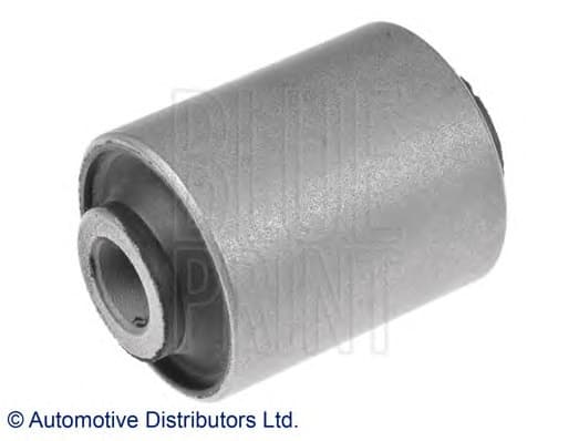 Mounting, control/trailing arm ADS78011