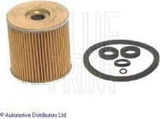 Fuel Filter ADT32372