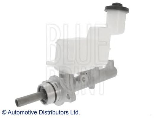 Brake Master Cylinder ADT35133