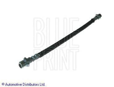 Brake Hose ADT353241