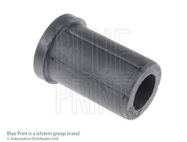 Bushing, leaf spring ADT380168