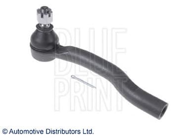Tie Rod End ADT387210
