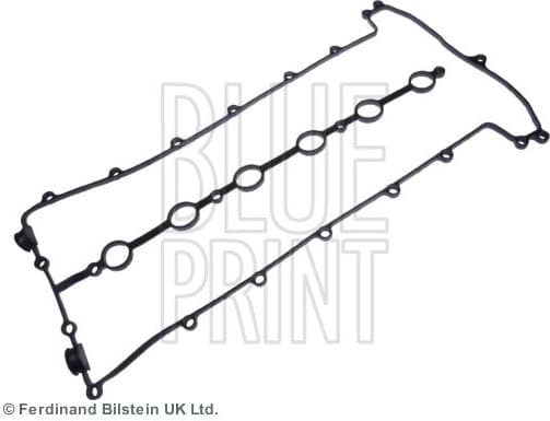 Gasket, cylinder head cover ADG06762